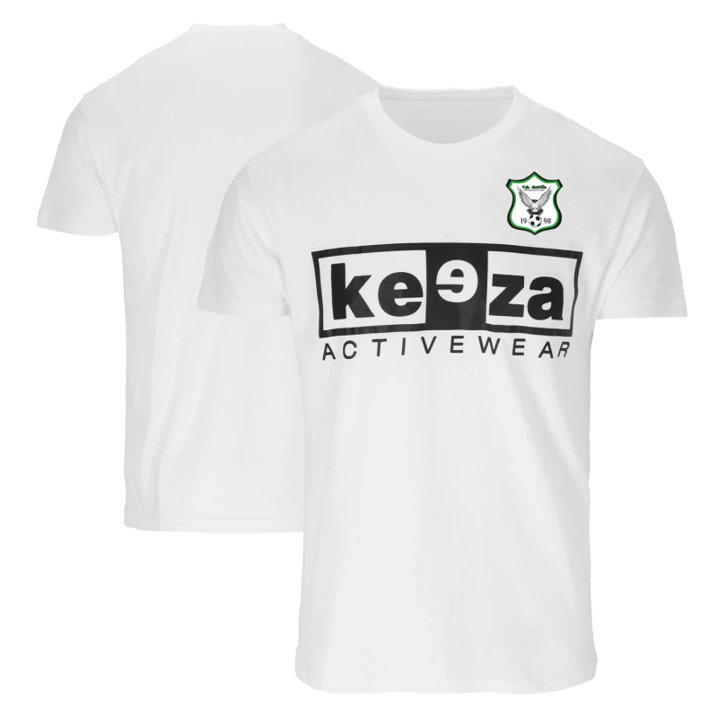 koszulka bawełniana biała.webp