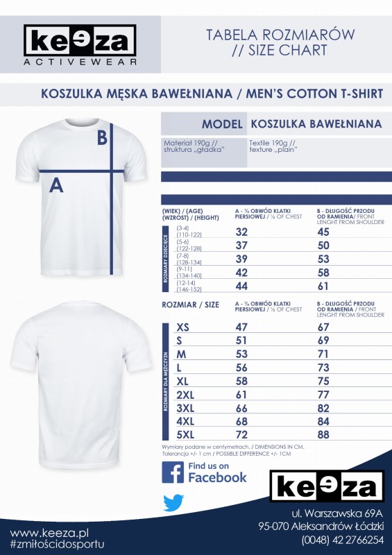 koszulka bawełniana męska+dziecięce tr.jpg