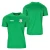 Kingston zielony.webp