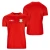 Kingston czerwony.webp