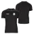 Kingston czarny.webp