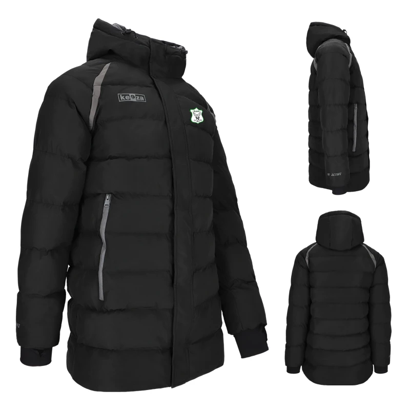 Sokół Aleksandrów Łódzki