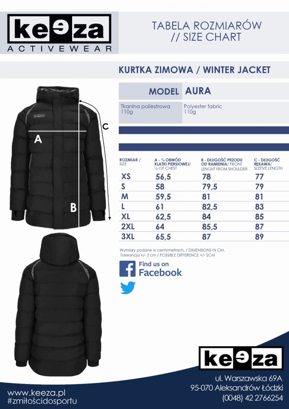 Sokół Aleksandrów Łódzki