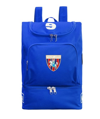 Plecak sportowy Ternana Pogoń Lwów