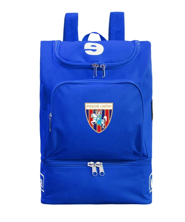 Plecak sportowy Ternana Pogoń Lwów