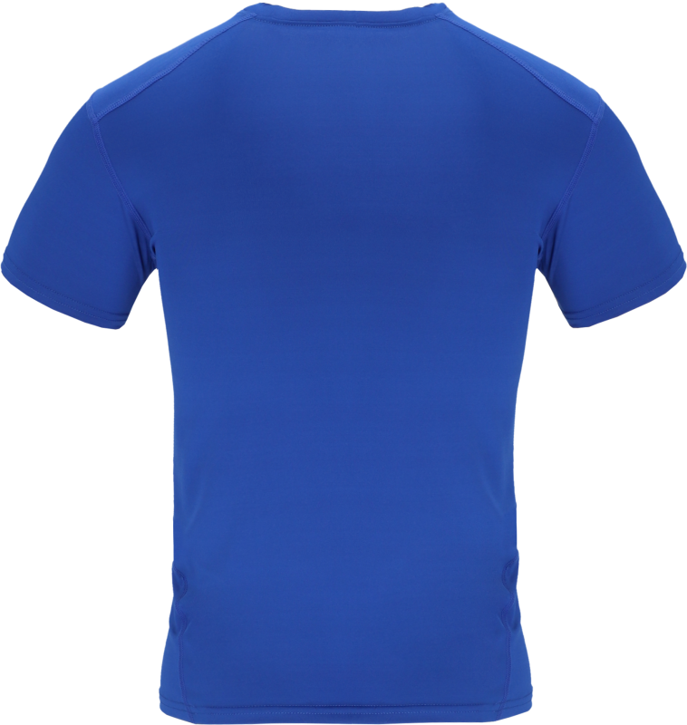 Koszulka termoaktywna z krótkim rękawem Orzeł Międzyrzecz