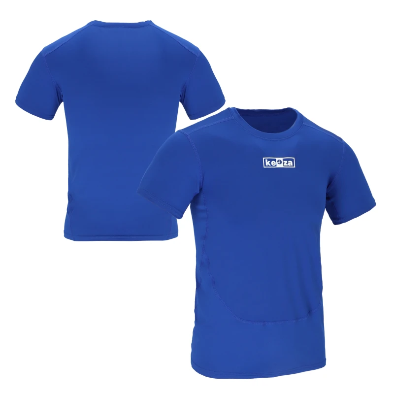 Koszulka termoaktywna z krótkim rękawem Orzeł Międzyrzecz