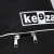 Plecak Orzeł Międzyrzecz