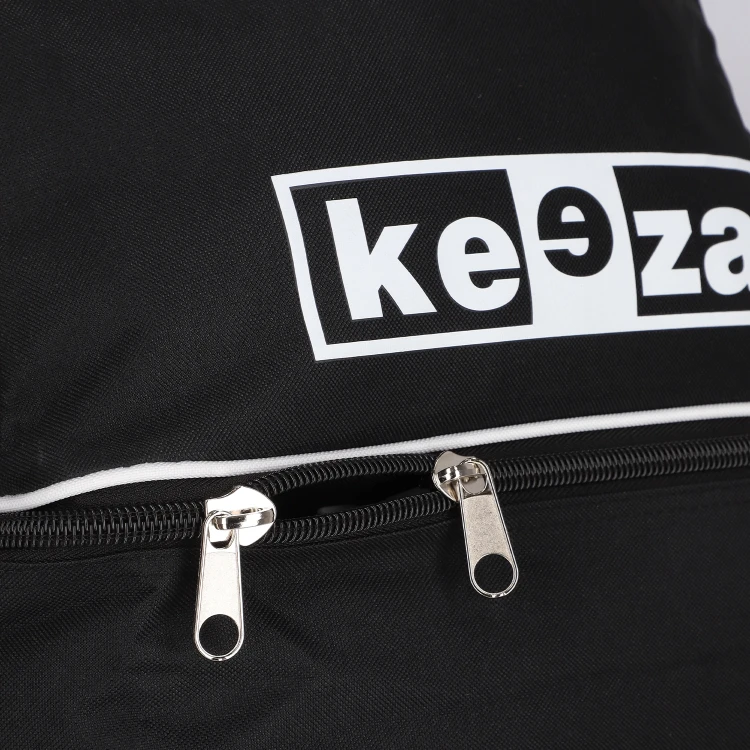 Plecak Orzeł Międzyrzecz