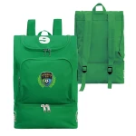 Plecak Ternana Drużyna Marzeń