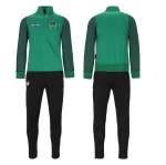 Komplet dresowy Drużyna Marzeń