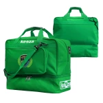 Torba sportowa Genoa Drużyna Marzeń