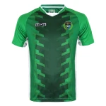 Koszulka piłkarska Drużyna Marzeń