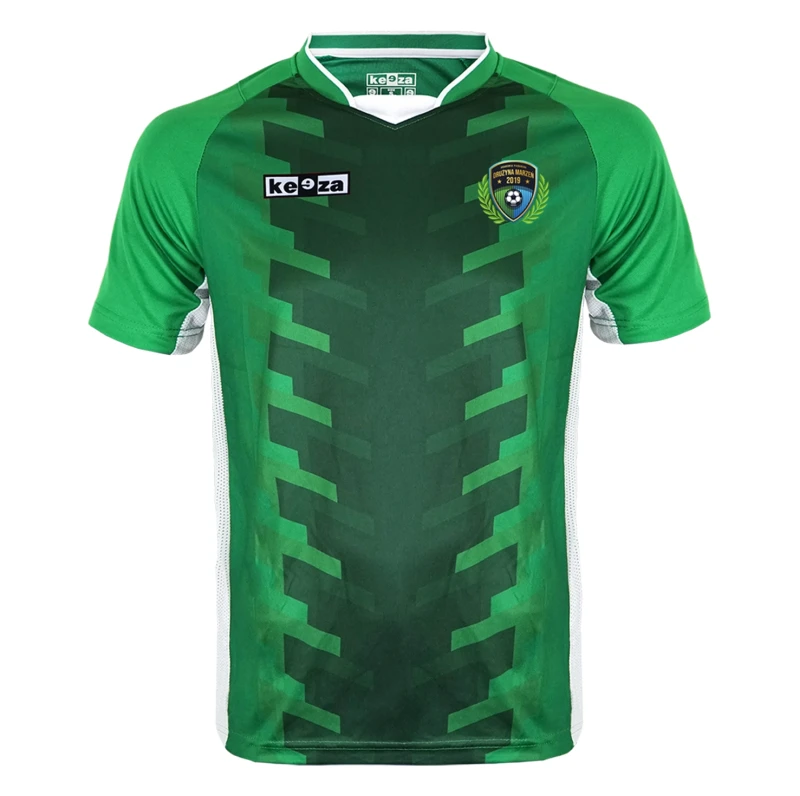 Koszulka piłkarska Drużyna Marzeń