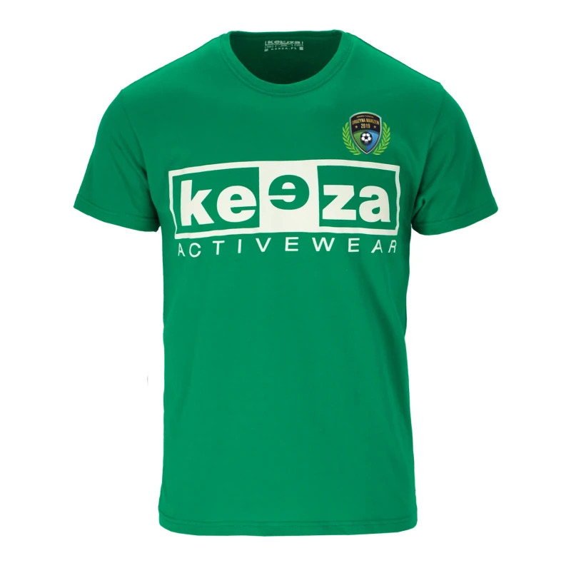 Koszulka bawełniana Drużyna Marzeń