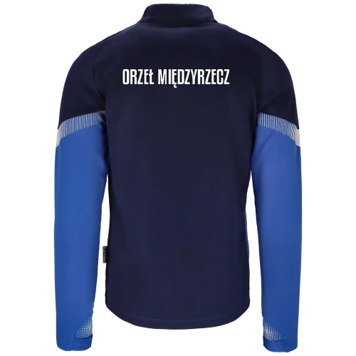 Bluza treningowa Orzeł Międzyrzecz