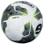 Piłka treningowa VESTA r. 4