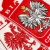 tkany zblizenie.webp