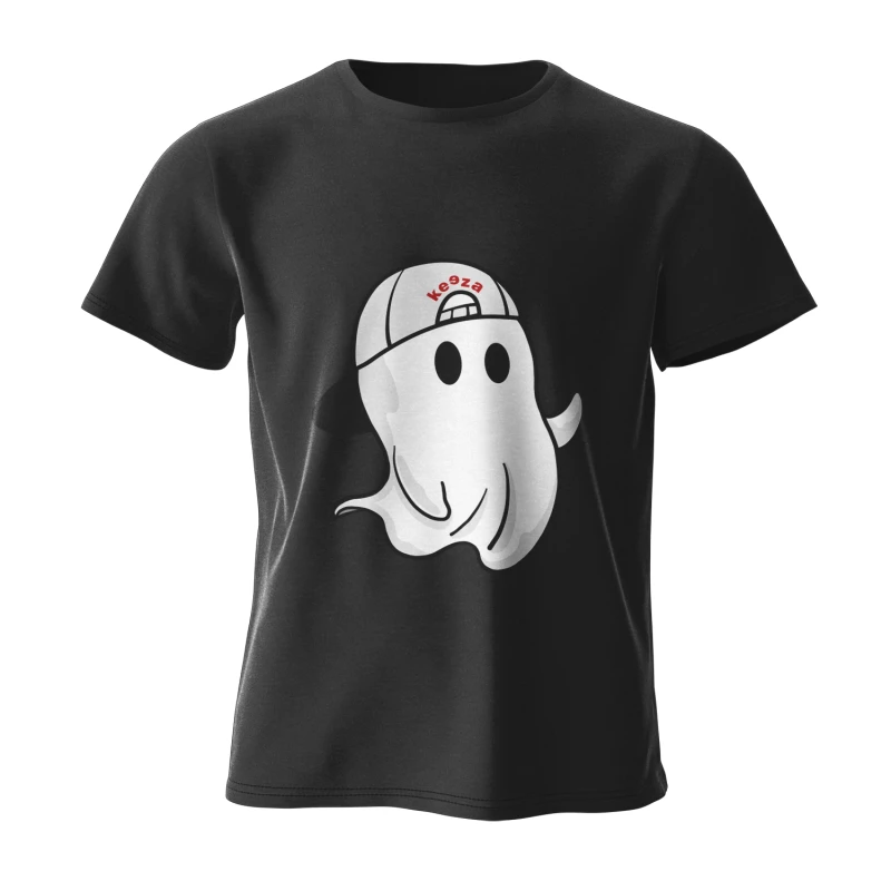 Koszulka dziecięca KEEZA