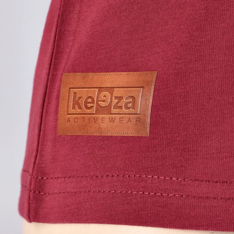 Trójpak koszulek dziecięcych Keeza
