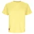 Koszulka KEEZA light yellow
