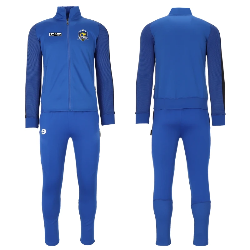 Komplet dresowy Arsenal Szczyt Boguszów