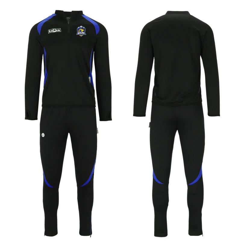 Komplet dresowy Burton Szczyt Boguszów