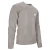 bluza KEEZA