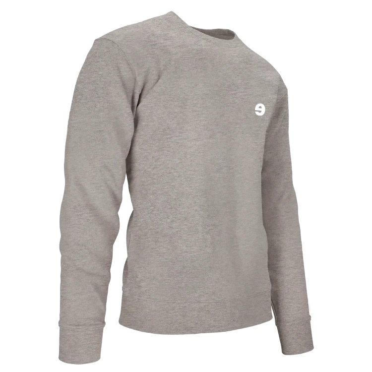 bluza KEEZA