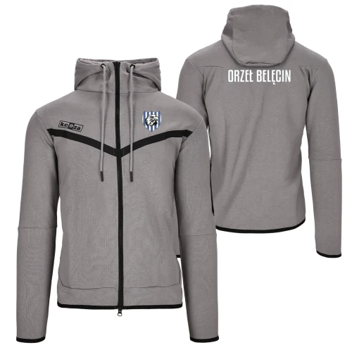 Bluza City Orzeł Belęcin