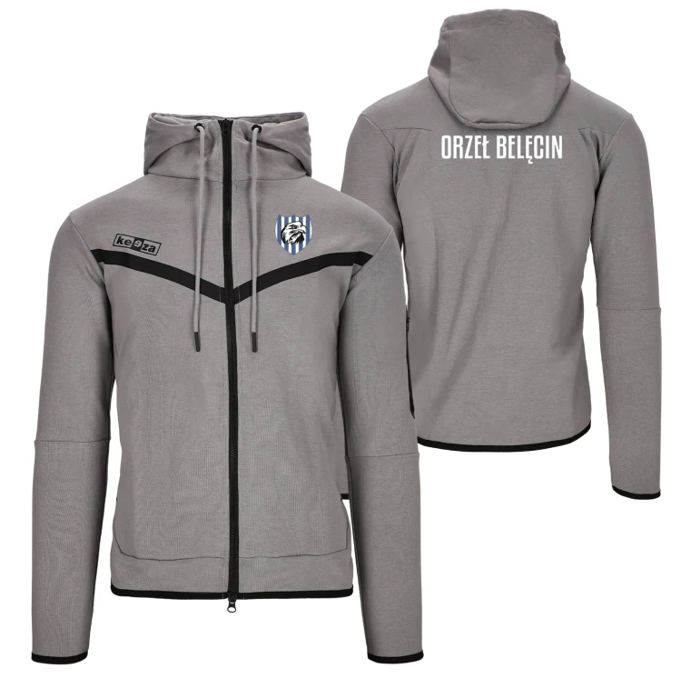 Bluza City Orzeł Belęcin
