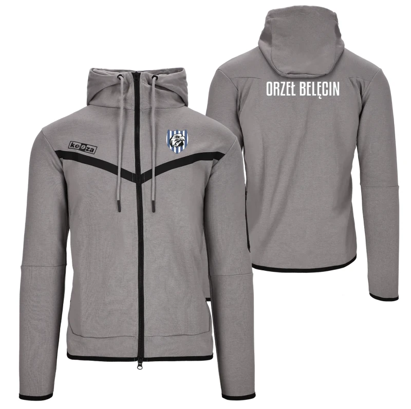 Bluza City Orzeł Belęcin
