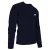 bluza KEEZA