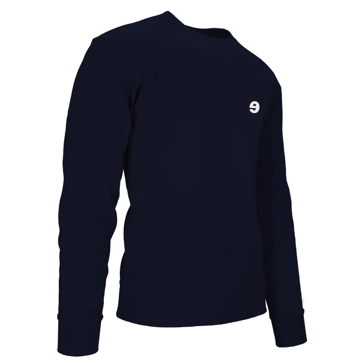 bluza KEEZA