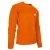 bluza KEEZA