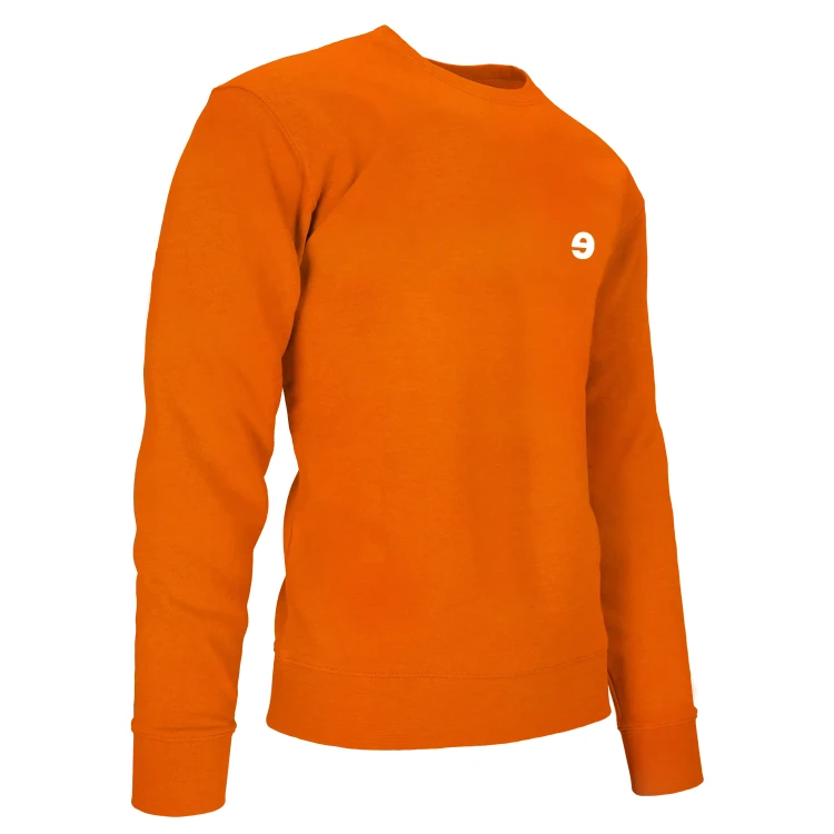 bluza KEEZA