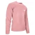 bluza KEEZA