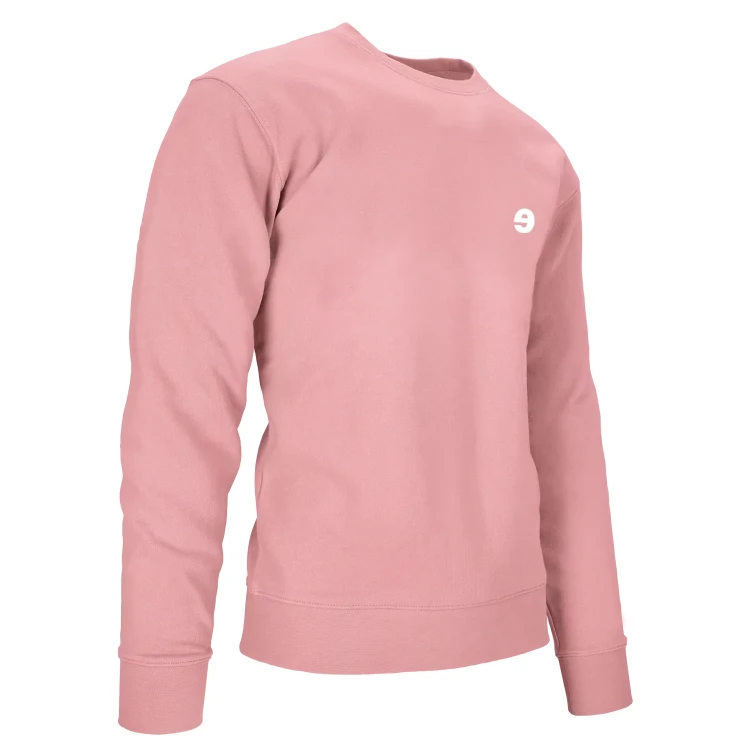 bluza KEEZA