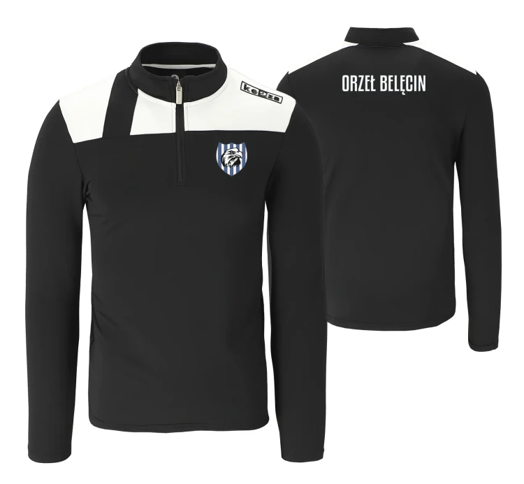 Bluza termoaktywna Orzeł Belęcin