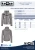 Bluza City Lider Włocławek