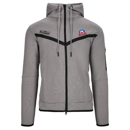 Bluza City Lider Włocławek