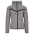 Bluza City Lider Włocławek