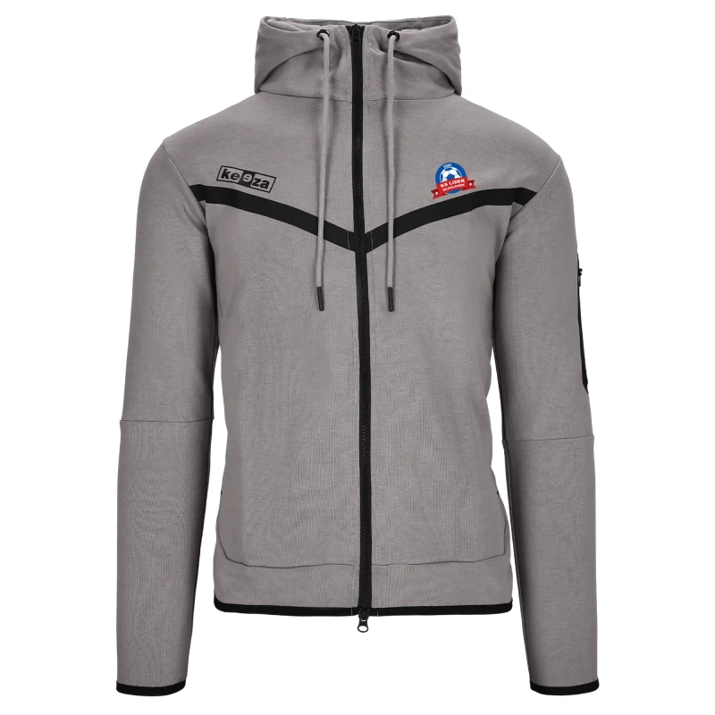 Bluza City Lider Włocławek