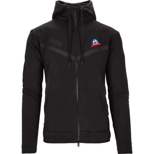Bluza City Lider Włocławek
