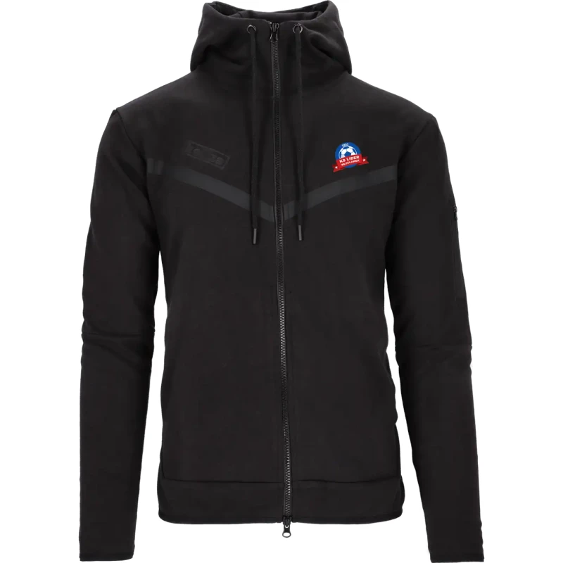 Bluza City Lider Włocławek