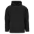 Haftowana bluza KEEZA