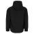 Haftowana bluza KEEZA
