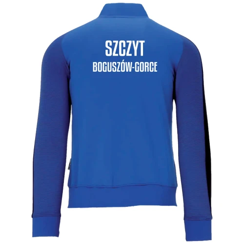 Bluza Szczyt Boguszów