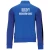 Bluza Szczyt Boguszów