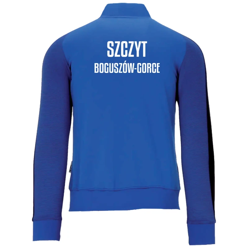 Bluza Szczyt Boguszów